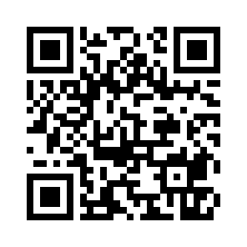 QR Code for 1M5TGbmtYC2sfV7uWdGZpXvCTK9RTJbF6i