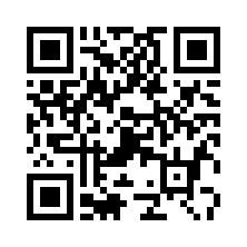 QR Code for 1M5TGoGi4v3zP3ndCJeyfiedNPC3PCN38d