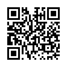QR Code for 1M5TMSArbZh2JNJK3onsirqP2PeYGrZH7z