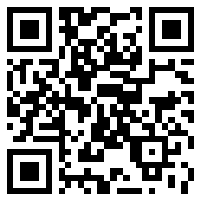 QR Code for 1M5TNbYXfDGayAjVF4Y52rtXuvKZEHLLwu