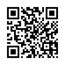 QR Code for 1M5TPoGFQjoCa6UCTkzUTk2HUMDRm75Qtw