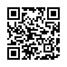 QR Code for 1M5TQ56X2RLU31P9geafsS1NyQrZ8aFSCy