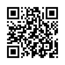 QR Code for 1M5TSwfxFEmV2gVG9bPqK62W3WKB5zjaBd