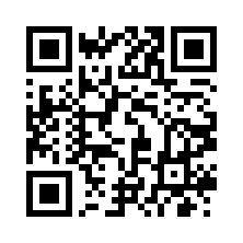 QR Code for 1M5TTJpb1MLhowFbaEaL7kc84ezMtcPG3K