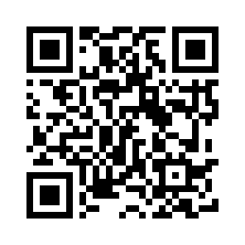 QR Code for 1M5TTZgTot65PwyoYuwNoXZFJnKnYAE1cu