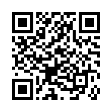 QR Code for 1M5TUaXCFJCcLoaAAoP3XontAzBNq3BT2v