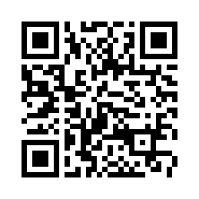 QR Code for 1M5TWiNxdbZocR47bvYUP5JhhQHkZP8RuF