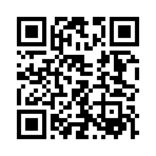 QR Code for 1M5TYFb9CFYEpSCjcSGst58PuwGGiDWEe1