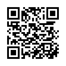 QR Code for 1M5TYtdoTymBf4ymfY6aaDzwf4yc89V6tt