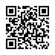 QR Code for 1M5TYybZLW47Ruof2afwauqBc8rvJ2WQfR