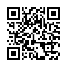 QR Code for 1M5TeXwuH8CtGQ6TvrF2XTAYeCmBHTE6B6