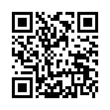 QR Code for 1M5TguEgeMWAQfZq3FqcLrb4oitbZLRHz