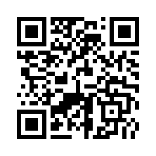 QR Code for 1M5ThW9PwEUJ5RziZFSRngUVVaB8cvyFSQ
