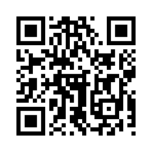 QR Code for 1M5TiDf6yG47sG4Atx7UpFitKnC3eoGfdQ