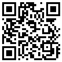 QR Code for 1M5TivpT6LmxvVGrh4eBm85NqMbVA83Lkw
