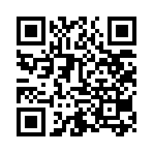 QR Code for 1M5TkZ77SasUCgzi9grWVXXCcodfrCvPz6