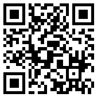 QR Code for 1M5TkyfnuMLM4MYPgD6qBvabUeCqVDTPxu