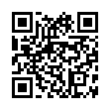 QR Code for 1M5ToBx6pde8BtAcVbVfaSyhUz2Rv4BtBJ