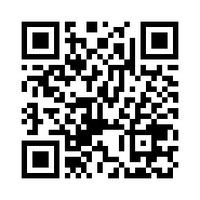 QR Code for 1M5Tohn9PhqWvbPkT5593Unr7ptY6cdjv2