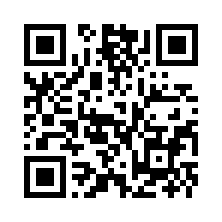 QR Code for 1M5Tq1sv2NoSVxSSWDCLuPy9nydxZXjhZa