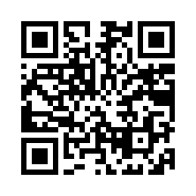 QR Code for 1M5TroW7V4hPJrx2Dscvct37eDo8QY5oiW
