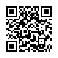 QR Code for 1M5TtffCpdLgdkPW1hmXsnoSVyGh7GuRqB