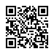 QR Code for 1M5TuAXSuYSoDSxcd24kEzBQ2oUDxBx1u9