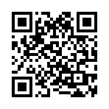 QR Code for 1M5TyM1fteWCfjeSP3aqDMHjtSE73CHTvu