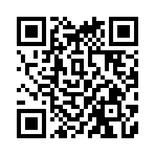 QR Code for 1M5TzUtYMbwz2LeCTtAPc2aF9FggweeSSm