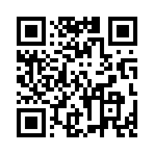 QR Code for 1M5U1f6MsMcNoSS67TKWgFdTdLyfkA1dzQ