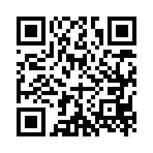 QR Code for 1M5U1vGNk2dRuXdayAJUChHUaRNfzyBkdW
