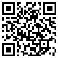 QR Code for 1M5U1vbYffS1DR9HXeJ9LrxSy9P5bYuiPN