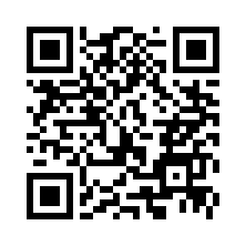 QR Code for 1M5U2iyvgzcSTfSdupaPgE1zPCF445mUoZ