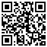 QR Code for 1M5U4NeuryFVZ7mxvXcATcidcswaYhvw1y
