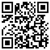 QR Code for 1M5U4fRpiP4C2dSRpsoP3LXGht5GA5qZuy