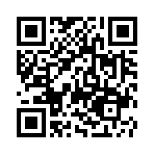 QR Code for 1M5U4nnEnMy4MPY3G2ZVifKmg5RDuuBgvE