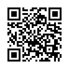 QR Code for 1M5U5kMvvf7UeDHCf9SS1bhvqjHh8JrwpX