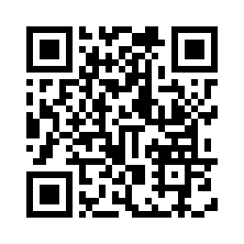 QR Code for 1M5U61xZDXHn89rKU8eDR9iaSmhf3UhUeN