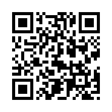 QR Code for 1M5U9caaCUYMoLrWMCpdtYU2W6hA3AwZab