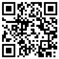 QR Code for 1M5UBQdxwXFHcf277PcYKMaDaMXDTs5VdA