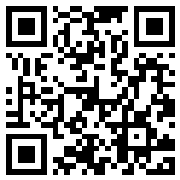 QR Code for 1M5UBZ9h8WK2JCiid4MizJHqW7aAtViQL3
