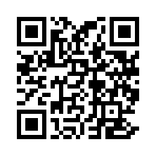 QR Code for 1M5UGT2rXYM7tcsP9A4fuuY3ZjrzwJSrJW