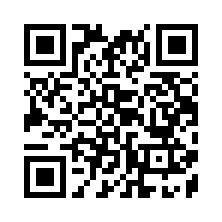 QR Code for 1M5UGdNLtrHcAjs86P2Uz37ecutmtwE529