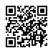 QR Code for 1M5UHAF4xYXJ85YbixopeQpPVkM8S8htF1