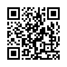 QR Code for 1M5UN1P6V15wcCLRd5fTc4zTf4zhJvT1rc