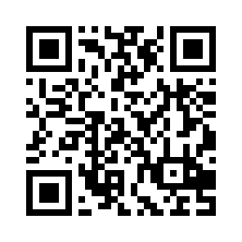 QR Code for 1M5UNAkrDBBa4bvhG6jZR5L99Zko8TreTu
