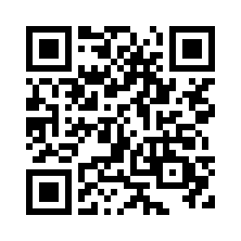 QR Code for 1M5UNRJzFiLBzvU2SgmXEbc6tKCeBfAvG8