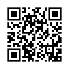 QR Code for 1M5UNWpF1NjDWdsVRhkZa3LjdiAEUX2obi