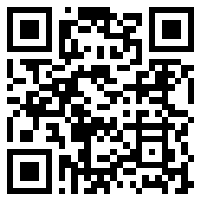 QR Code for 1M5UPXhSHpLELcFRdYtWGcdbsFDy9pvnZs