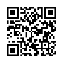QR Code for 1M5USAZm5Z6gnh932Lcs4QfgAGLABiu8Ni
